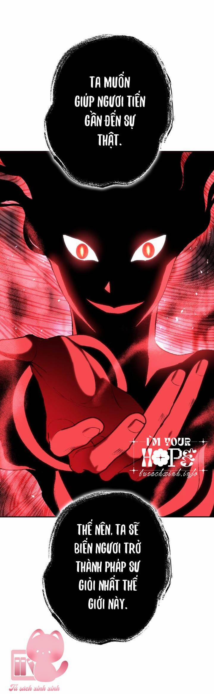 Cha Ơi Con Không Muốn Kết Hôn Đâu 95 trang 54