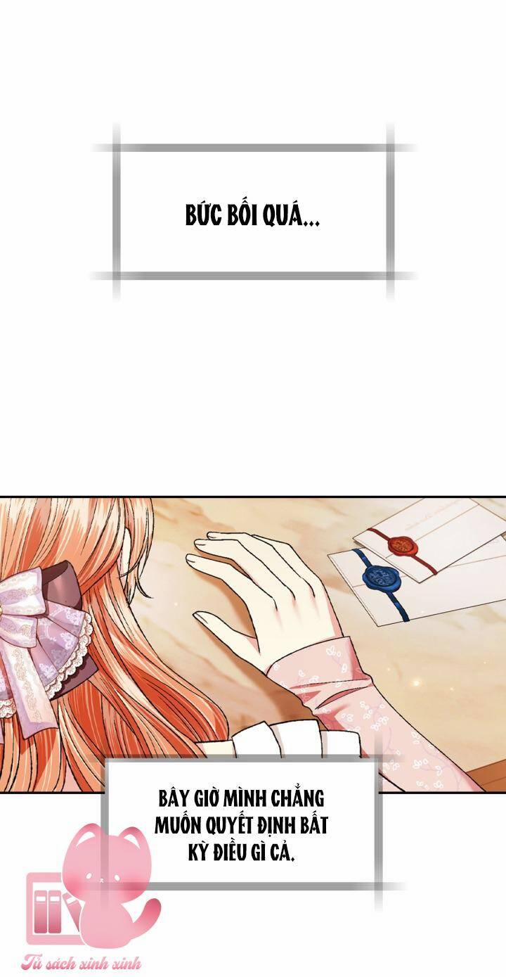 Cha Ơi Con Không Muốn Kết Hôn Đâu 95 trang 62