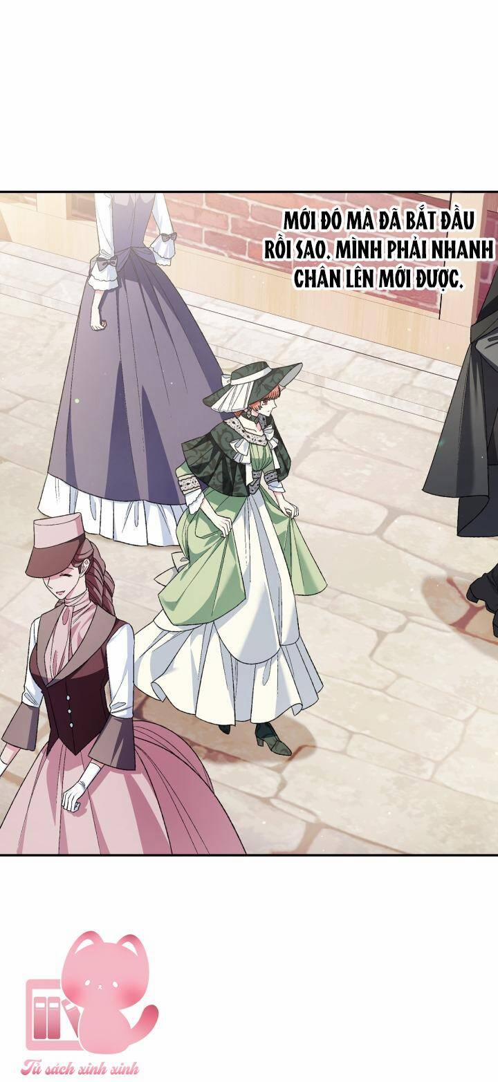 Cha Ơi Con Không Muốn Kết Hôn Đâu 95 trang 69