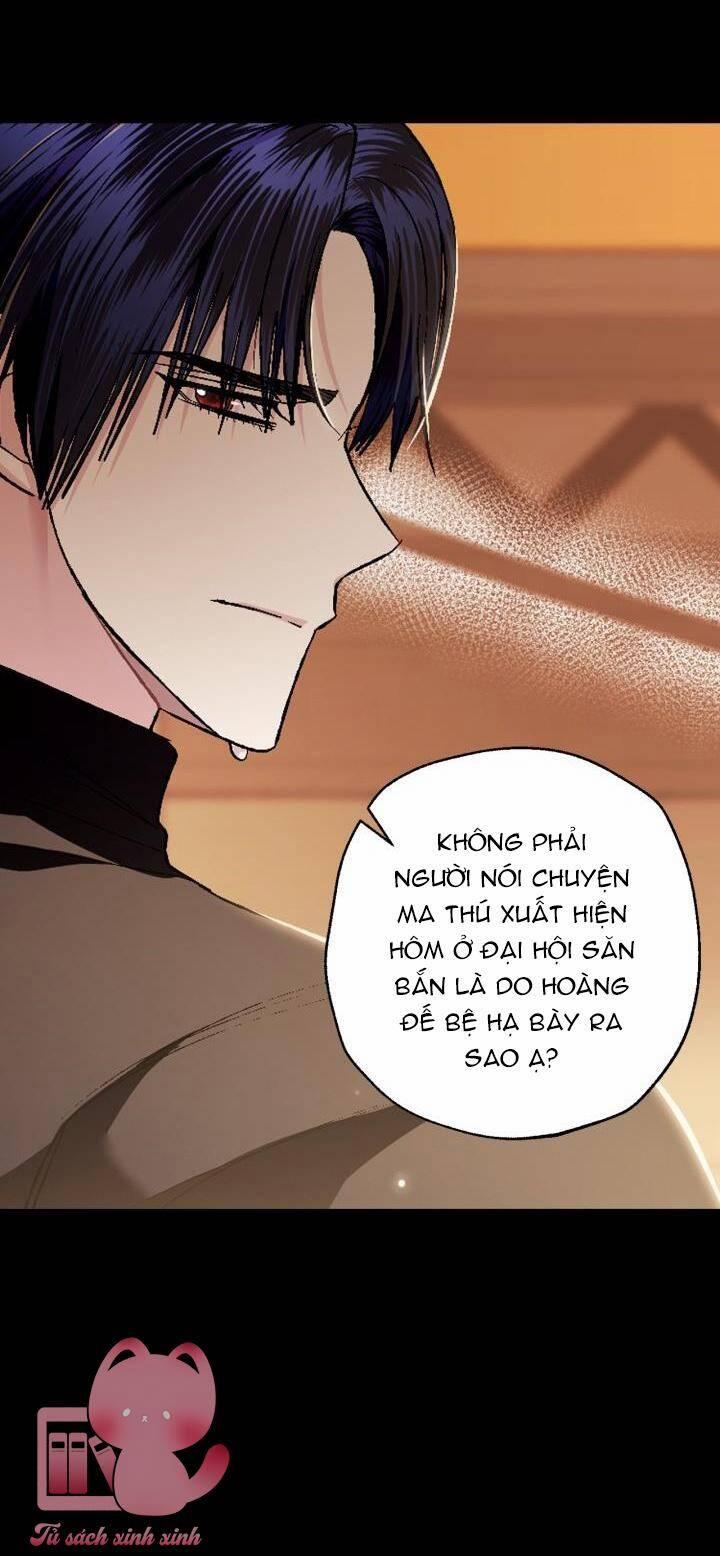 Cha Ơi Con Không Muốn Kết Hôn Đâu 95 trang 7