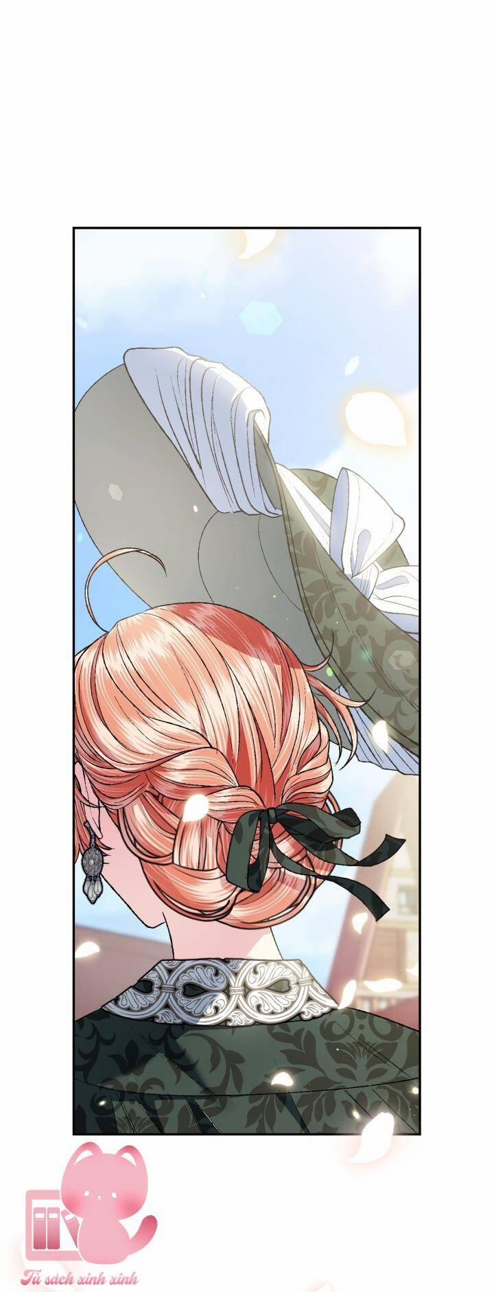 Cha Ơi Con Không Muốn Kết Hôn Đâu 95 trang 70