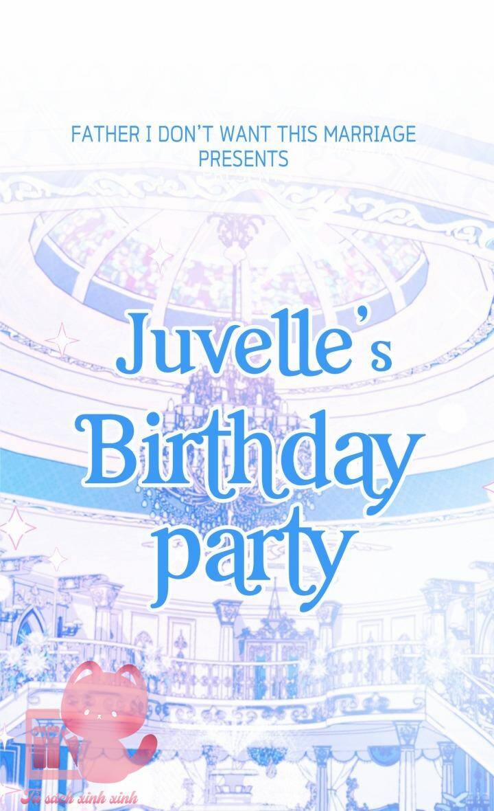 Cha Ơi Con Không Muốn Kết Hôn Đâu 95 trang 76