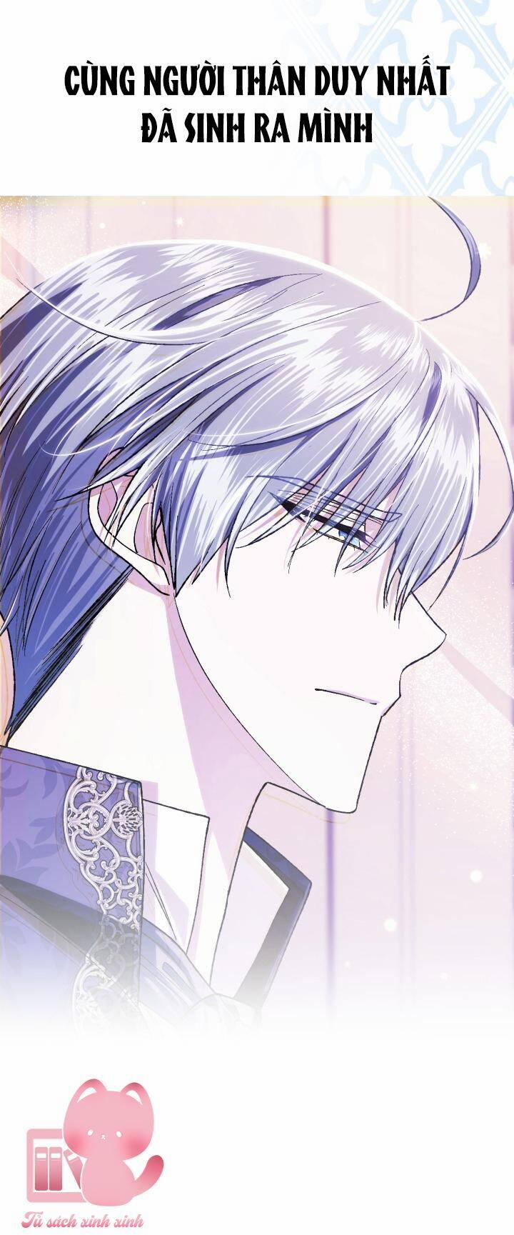 Cha Ơi Con Không Muốn Kết Hôn Đâu 95 trang 80