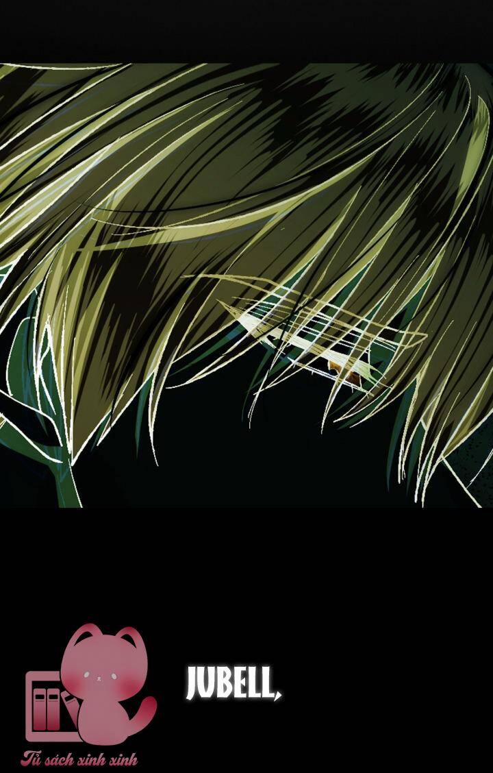 Cha Ơi Con Không Muốn Kết Hôn Đâu 95 trang 83