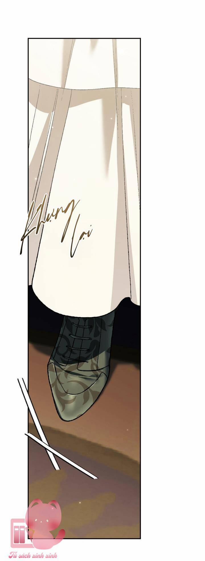 Cha Ơi Con Không Muốn Kết Hôn Đâu 96 trang 12