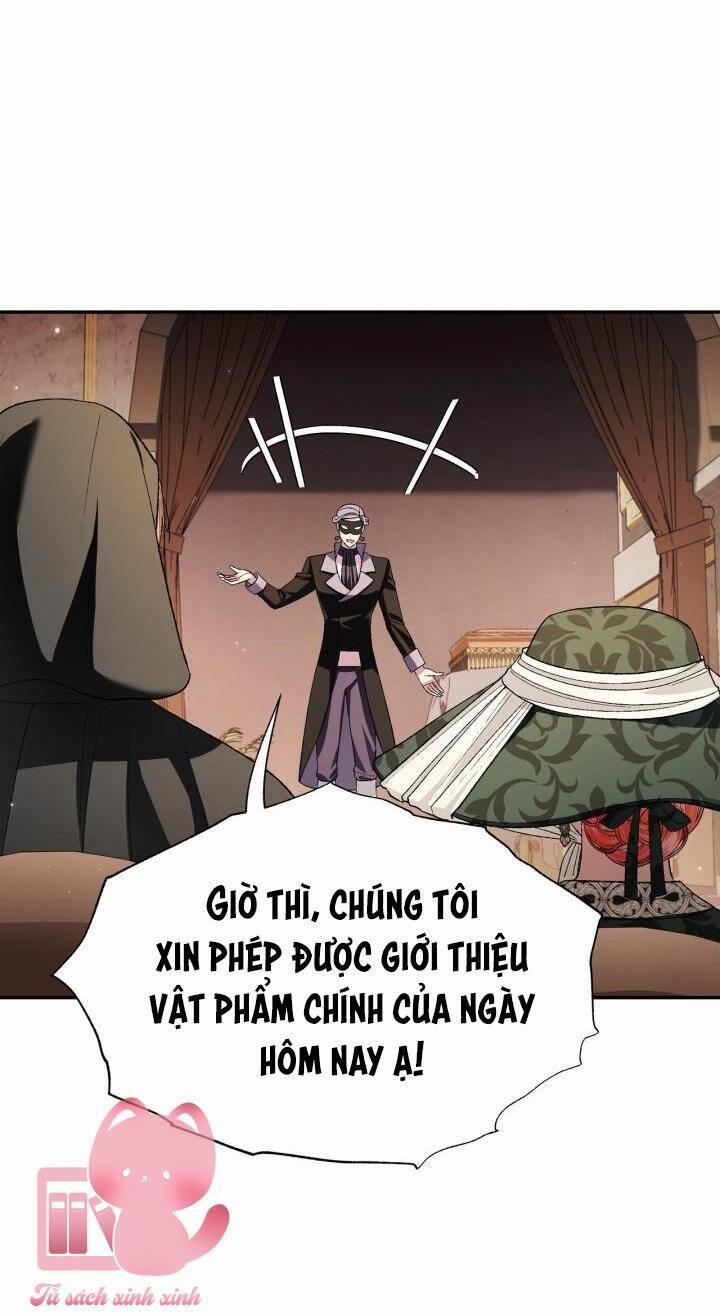 Cha Ơi Con Không Muốn Kết Hôn Đâu 96 trang 14