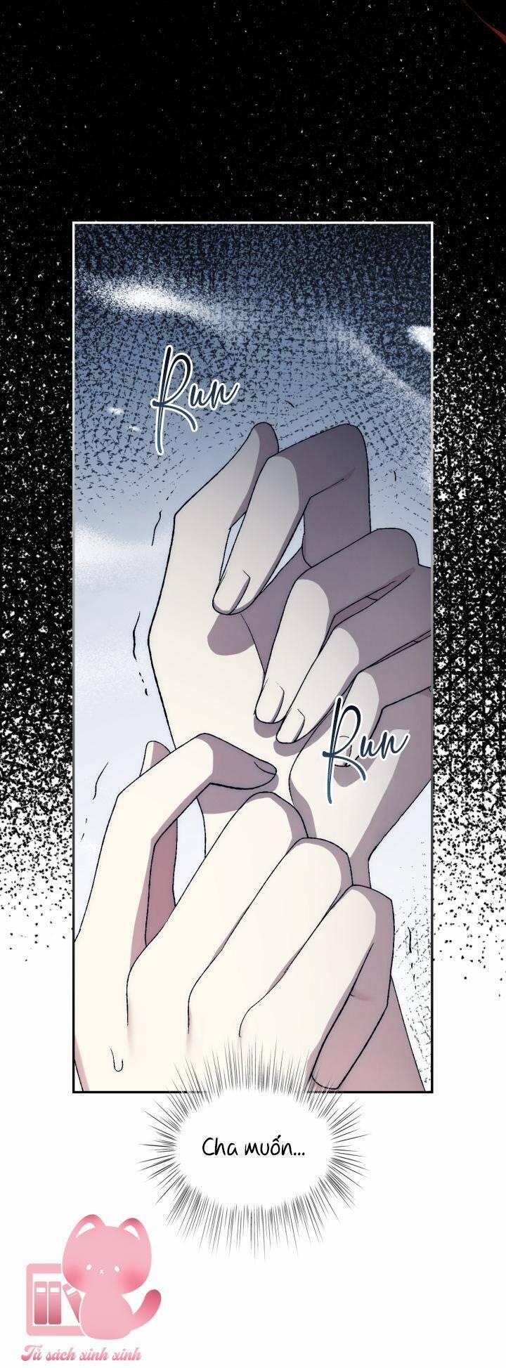 Cha Ơi Con Không Muốn Kết Hôn Đâu 96 trang 27