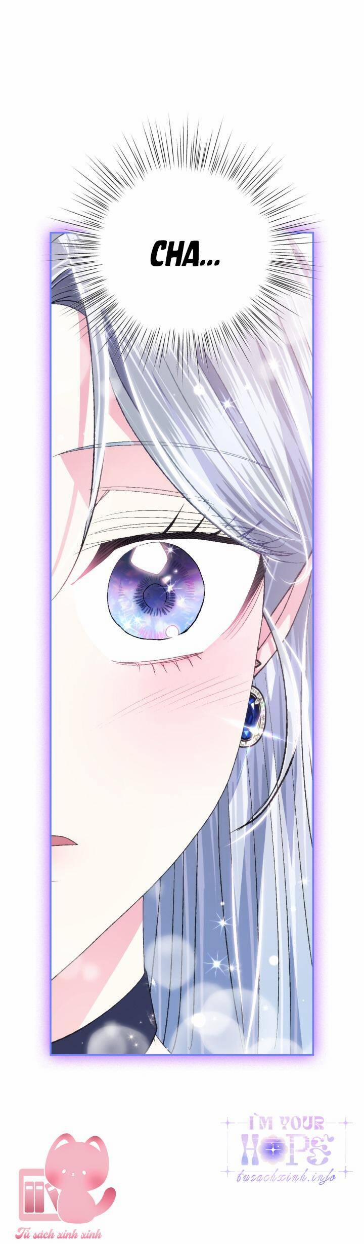 Cha Ơi Con Không Muốn Kết Hôn Đâu 96 trang 45