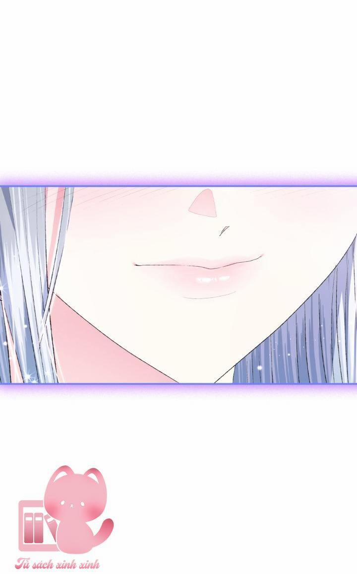 Cha Ơi Con Không Muốn Kết Hôn Đâu 96 trang 46