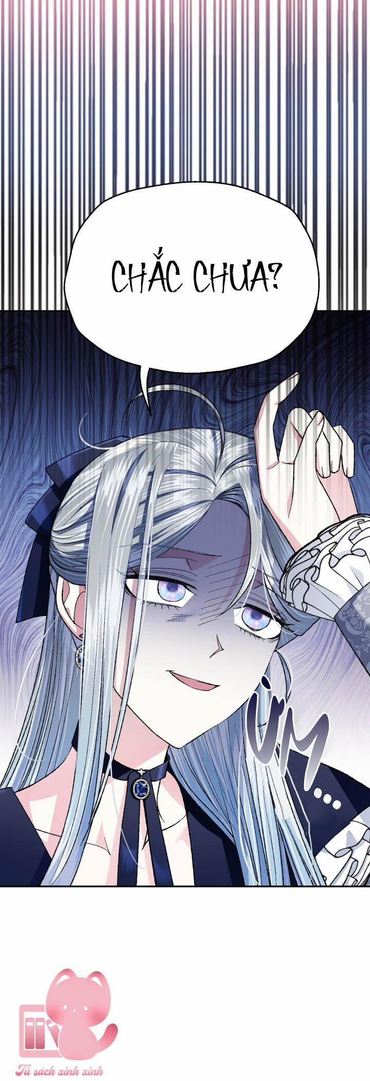 Cha Ơi Con Không Muốn Kết Hôn Đâu 96 trang 48
