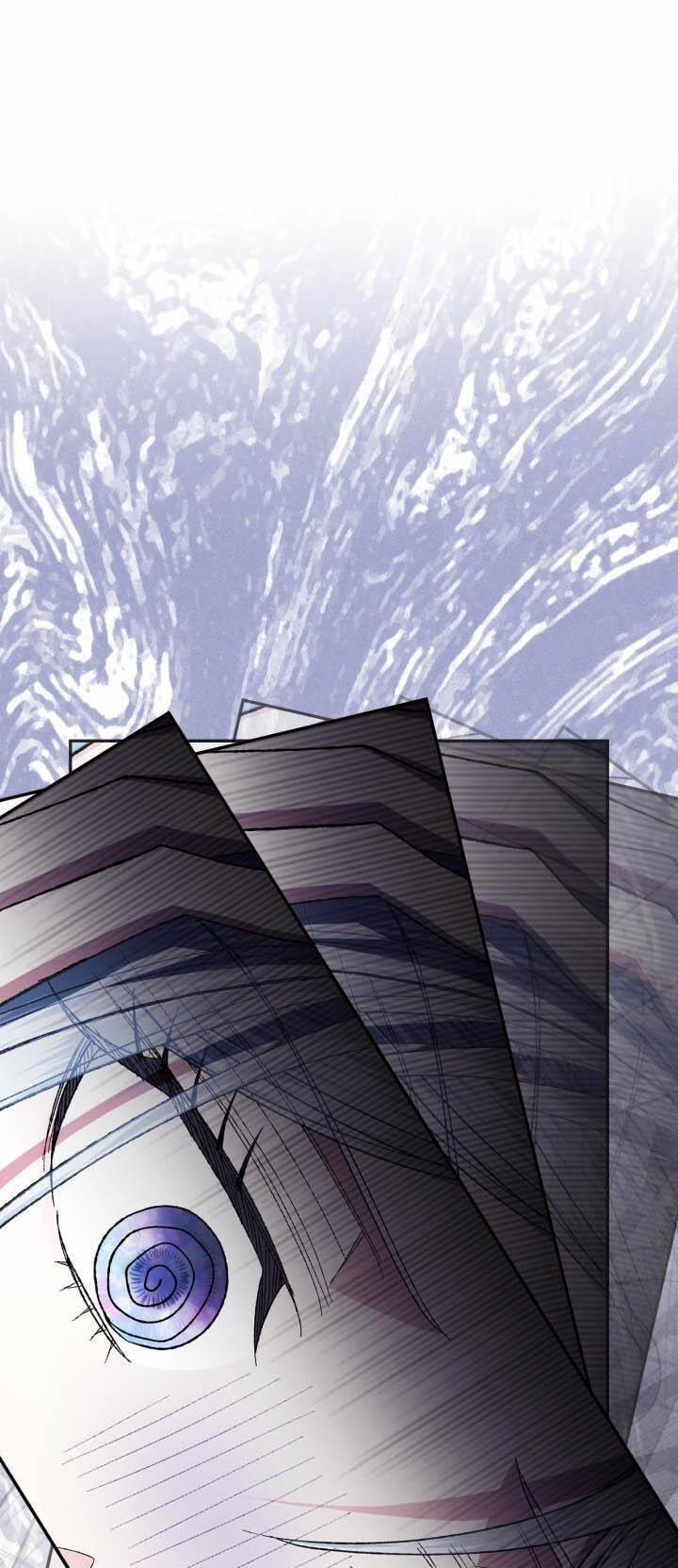 Cha Ơi Con Không Muốn Kết Hôn Đâu 96 trang 59