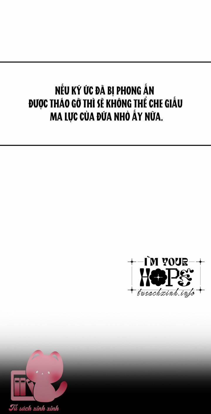 Cha Ơi Con Không Muốn Kết Hôn Đâu 96 trang 66