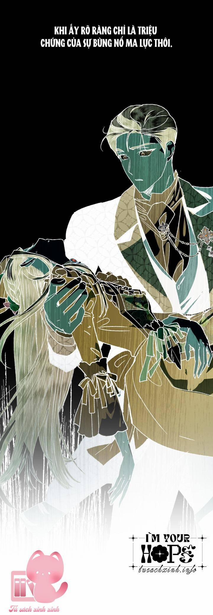 Cha Ơi Con Không Muốn Kết Hôn Đâu 96 trang 67