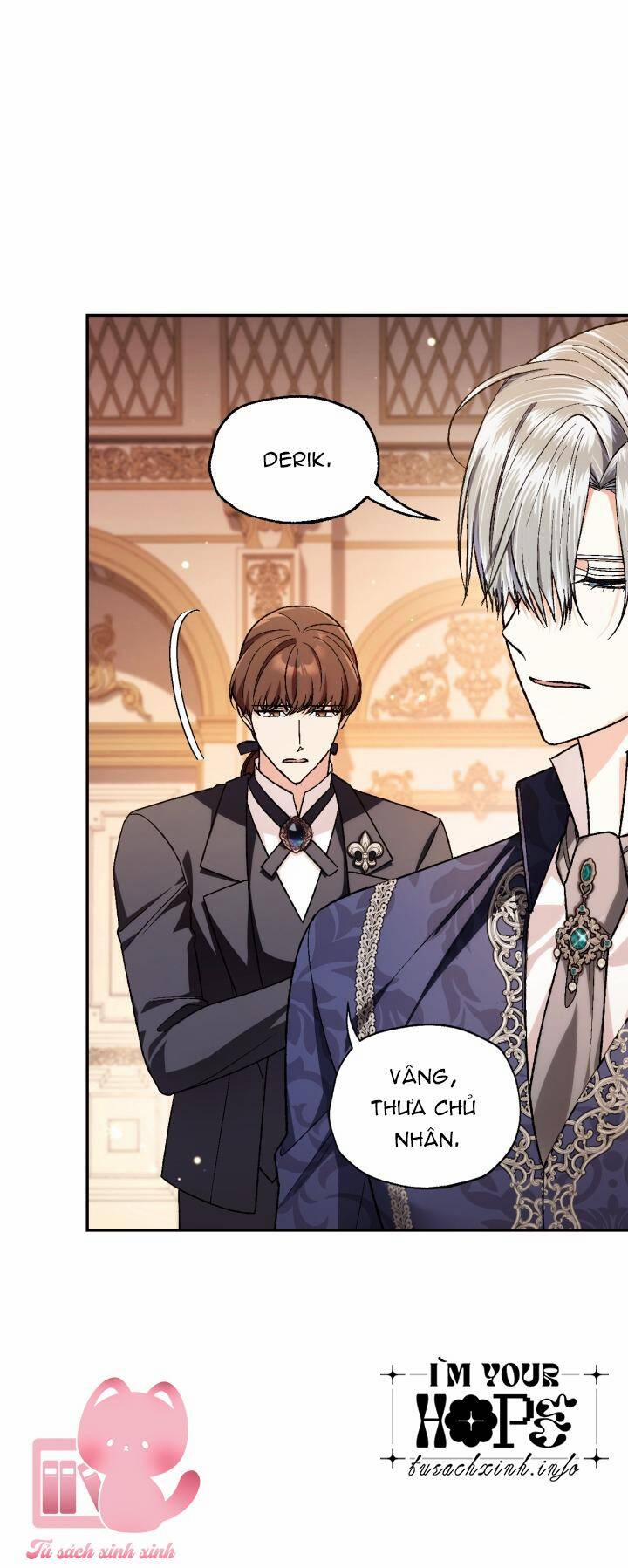 Cha Ơi Con Không Muốn Kết Hôn Đâu 96 trang 69