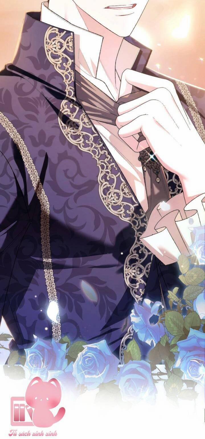 Cha Ơi Con Không Muốn Kết Hôn Đâu 96 trang 71