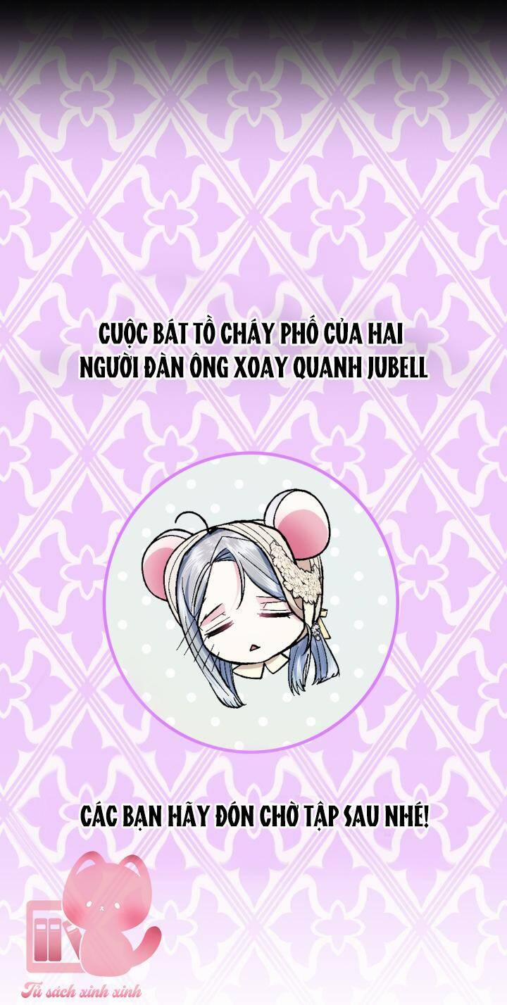 Cha Ơi Con Không Muốn Kết Hôn Đâu 96 trang 77