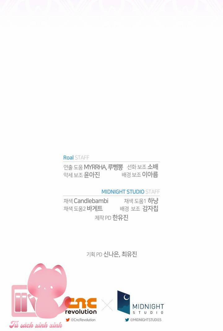 Cha Ơi Con Không Muốn Kết Hôn Đâu 96 trang 78