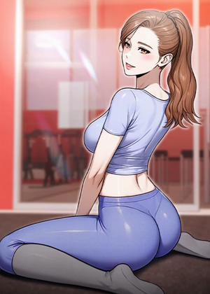 Đọc truyện Cha truyền con nối