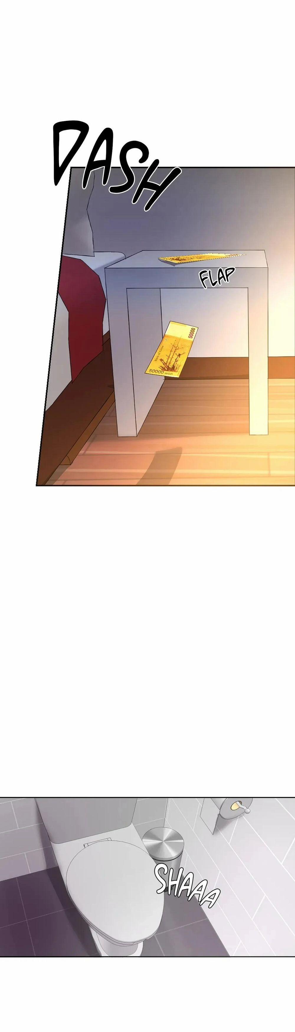 Chấm Dứt 1 trang 4