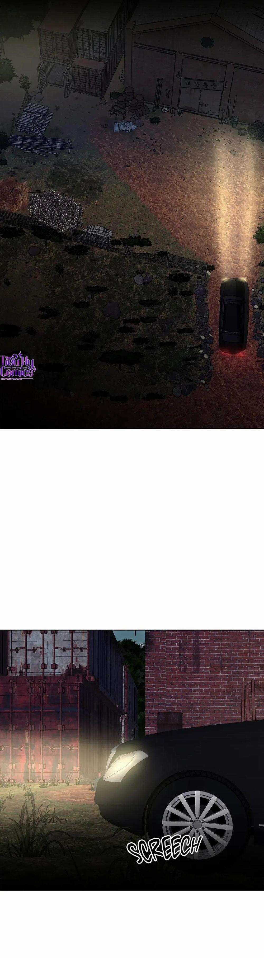 Chấm Dứt 2 trang 14