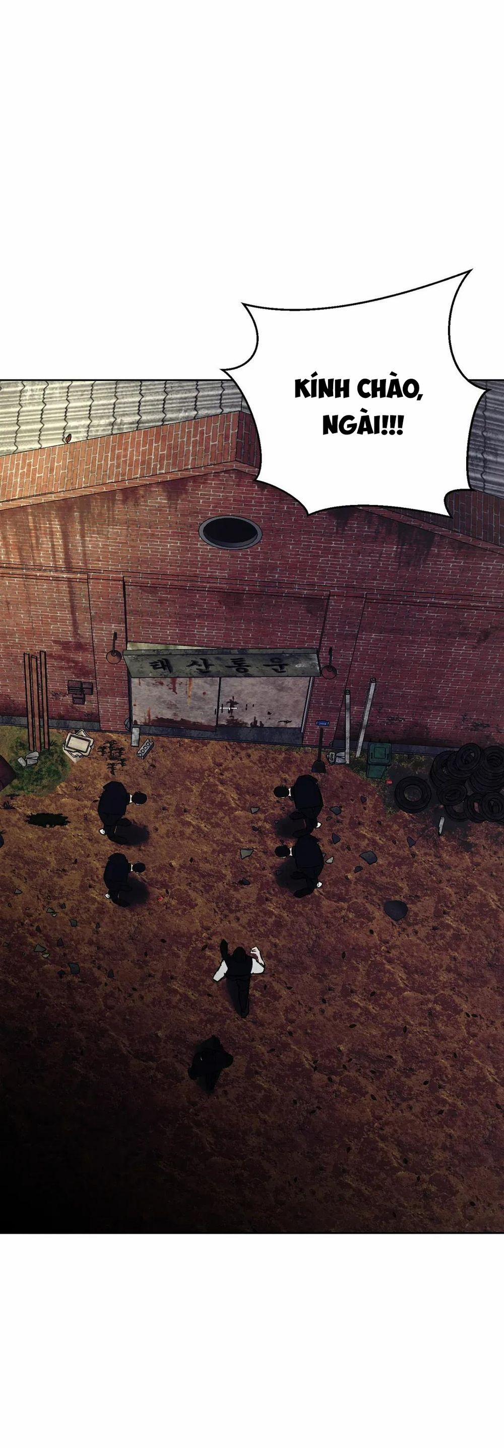 Chấm Dứt 2 trang 15