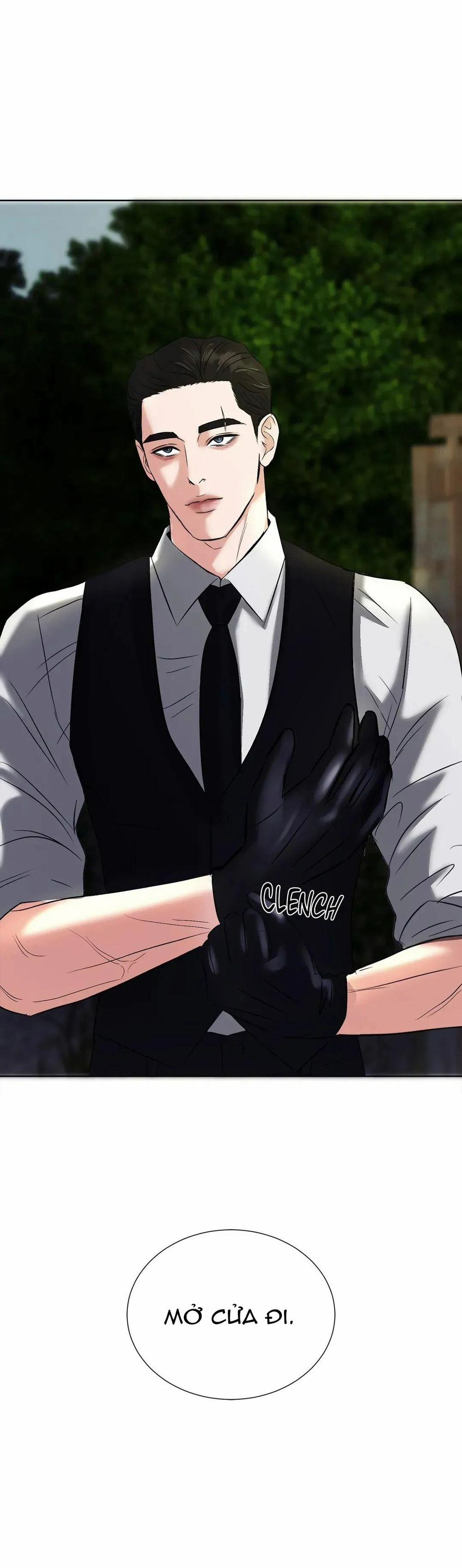 Chấm Dứt 2 trang 16