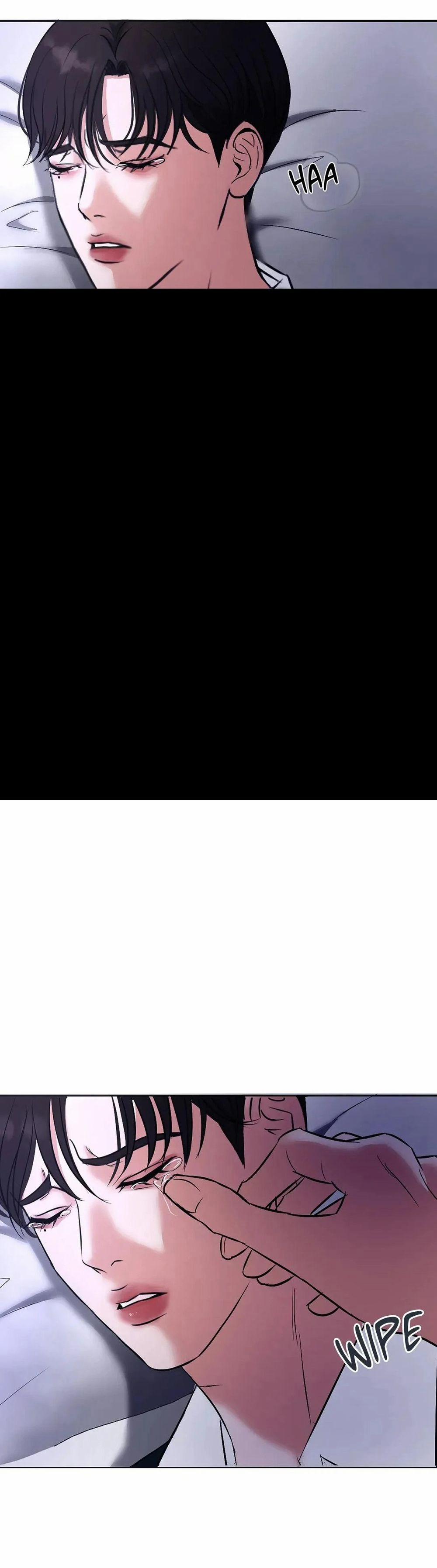 Chấm Dứt 2 trang 32