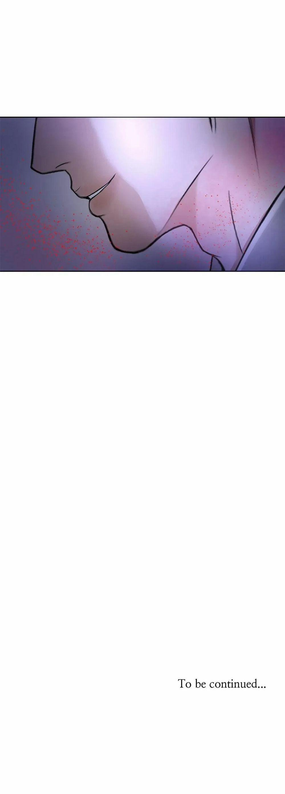 Chấm Dứt 2 trang 34