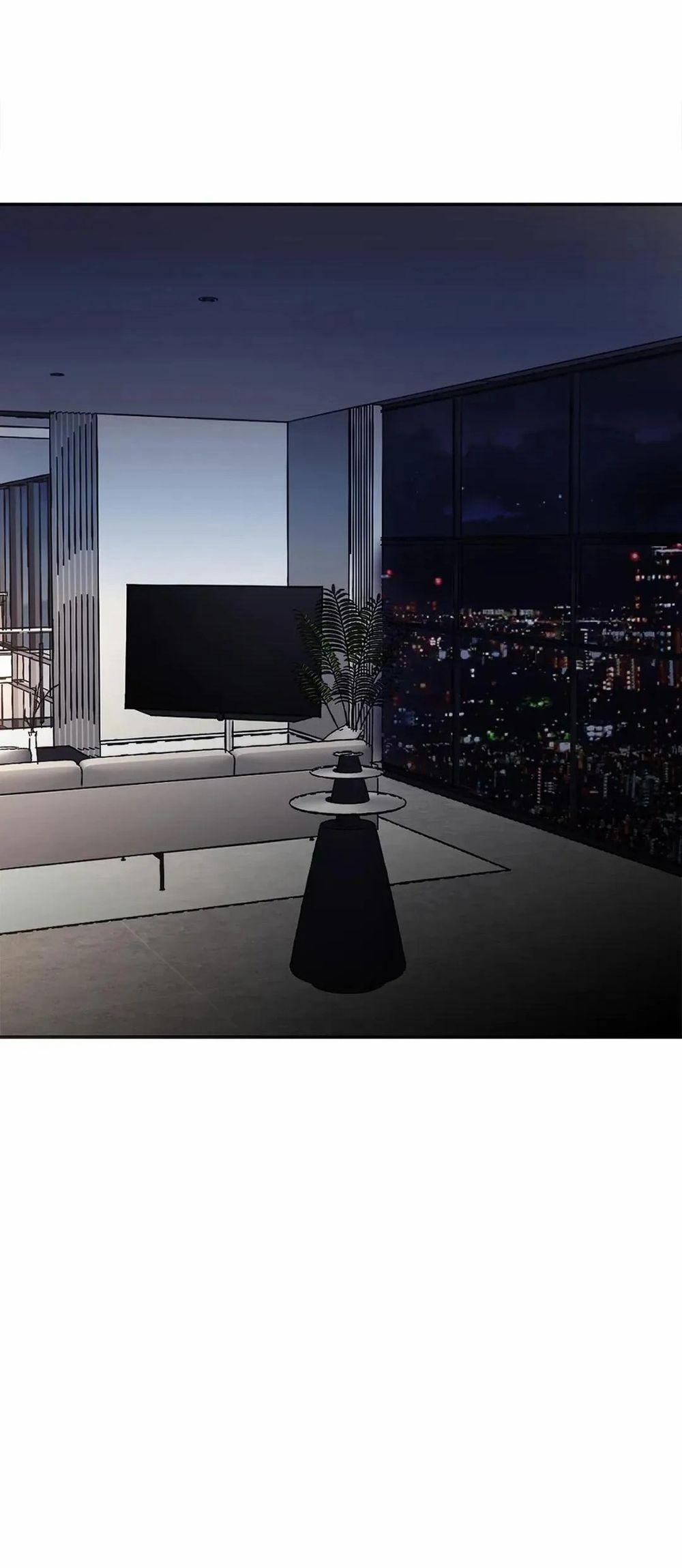 Chấm Dứt 2 trang 4