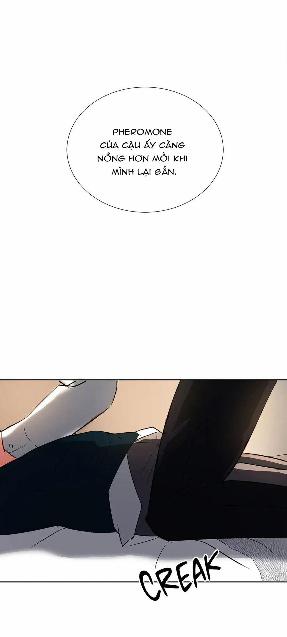 Chấm Dứt 2 trang 6