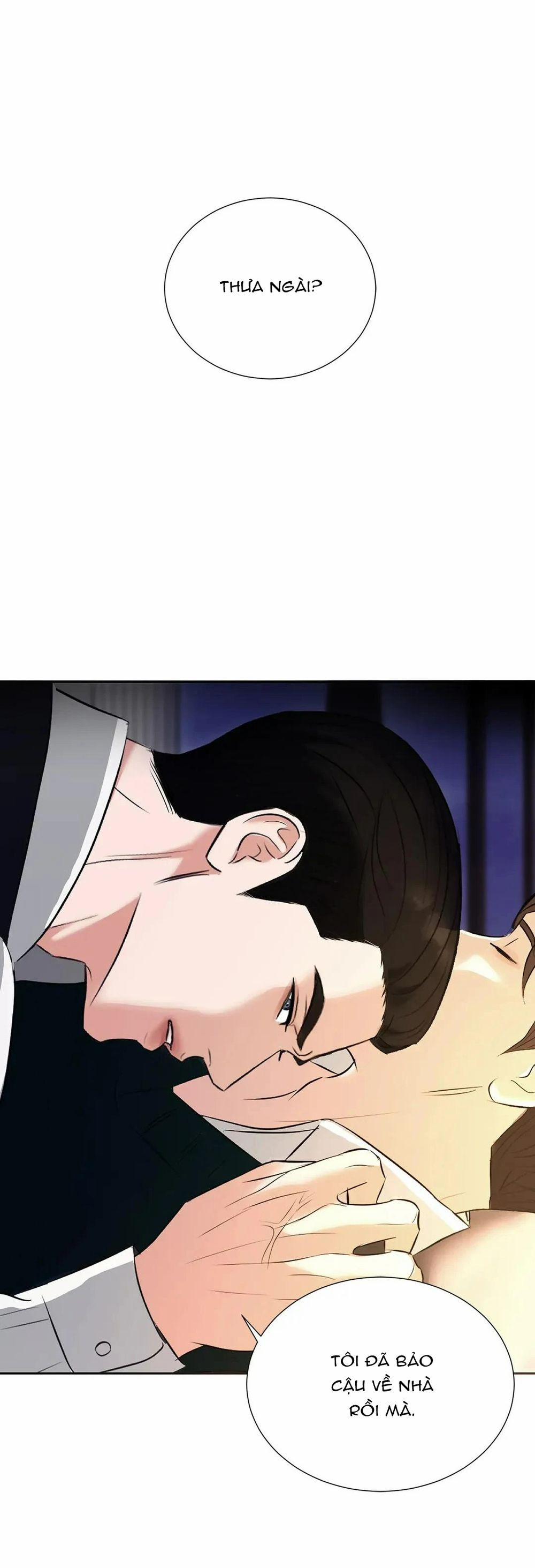 Chấm Dứt 2 trang 9