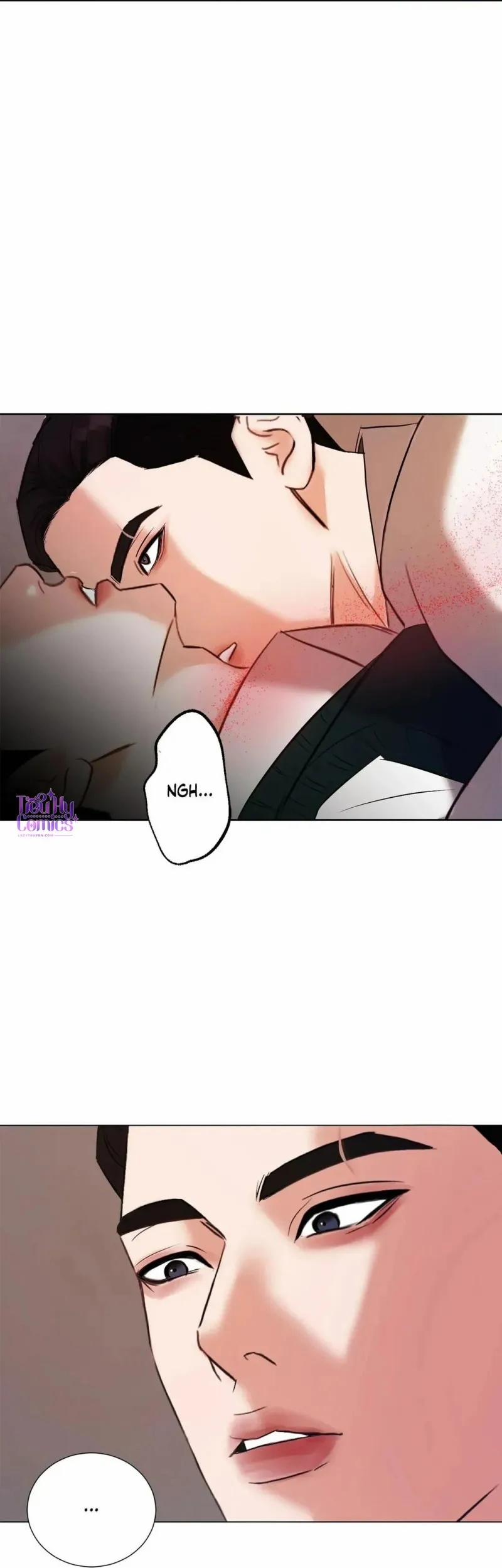 Chấm Dứt 3 trang 2