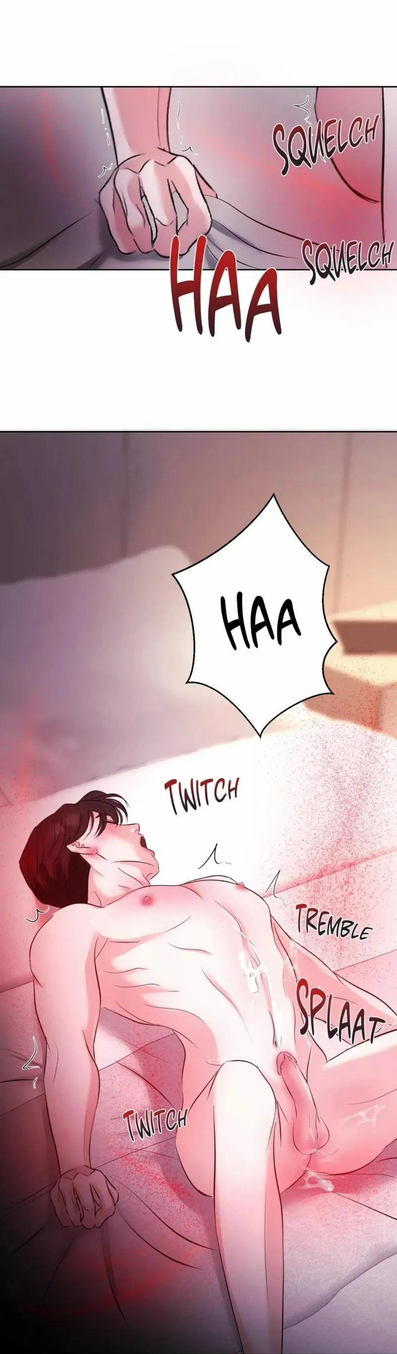 Chấm Dứt 4 trang 16