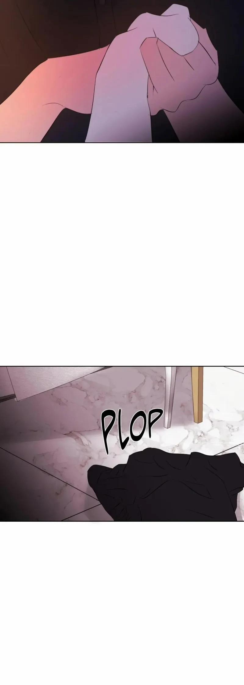 Chấm Dứt 4 trang 18