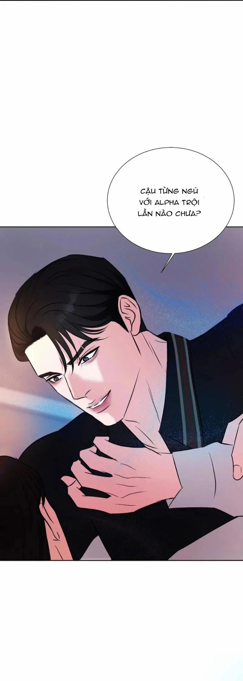 Chấm Dứt 4 trang 4