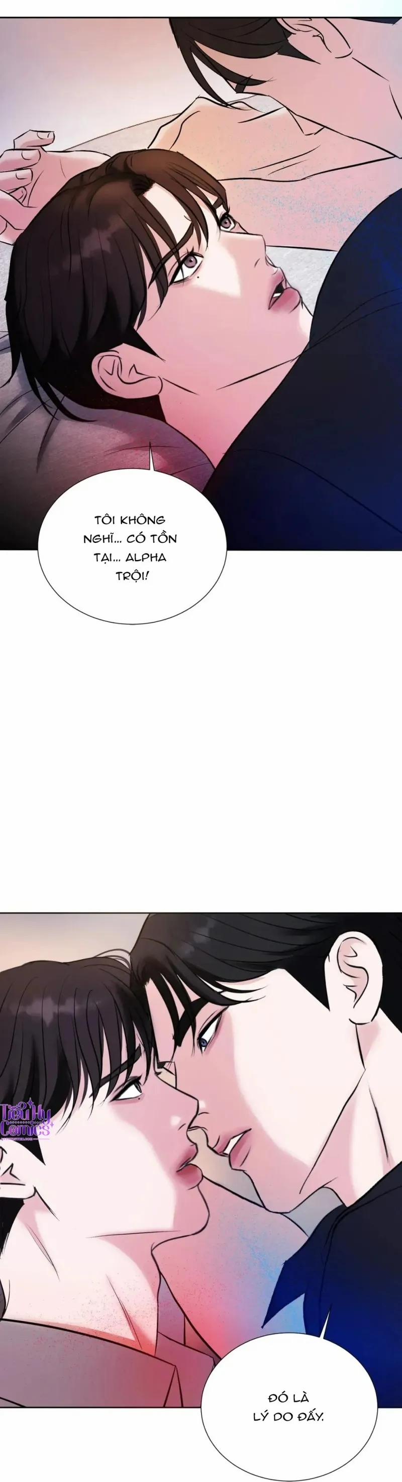 Chấm Dứt 4 trang 5