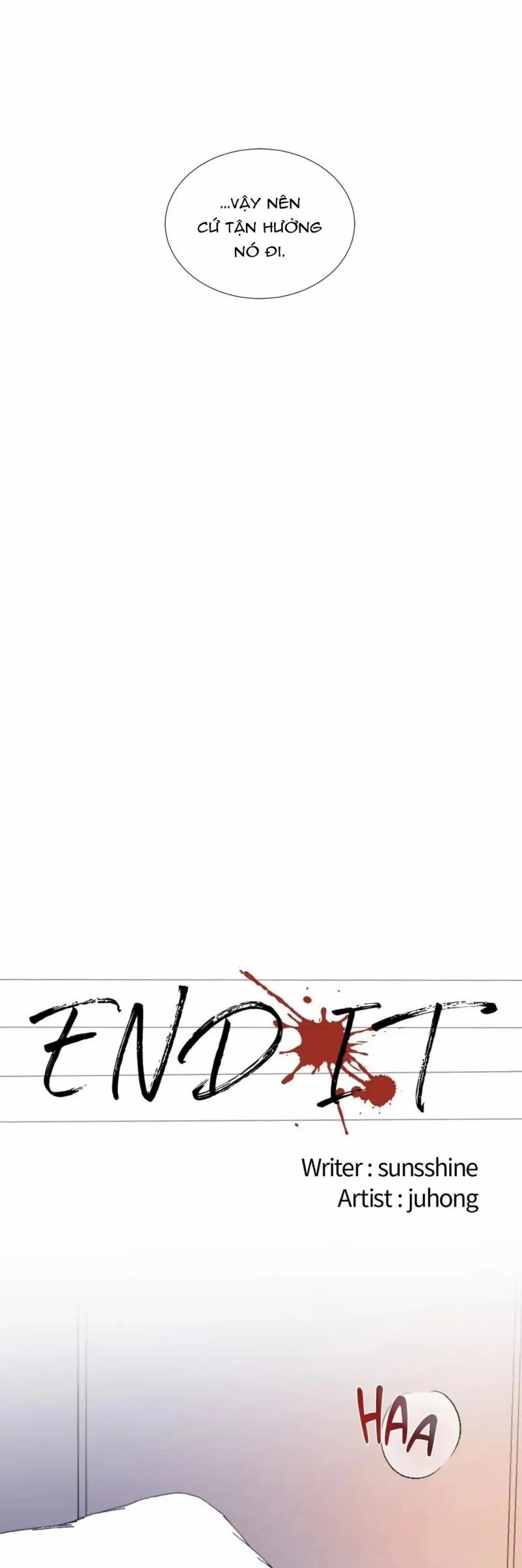 Chấm Dứt 4 trang 7