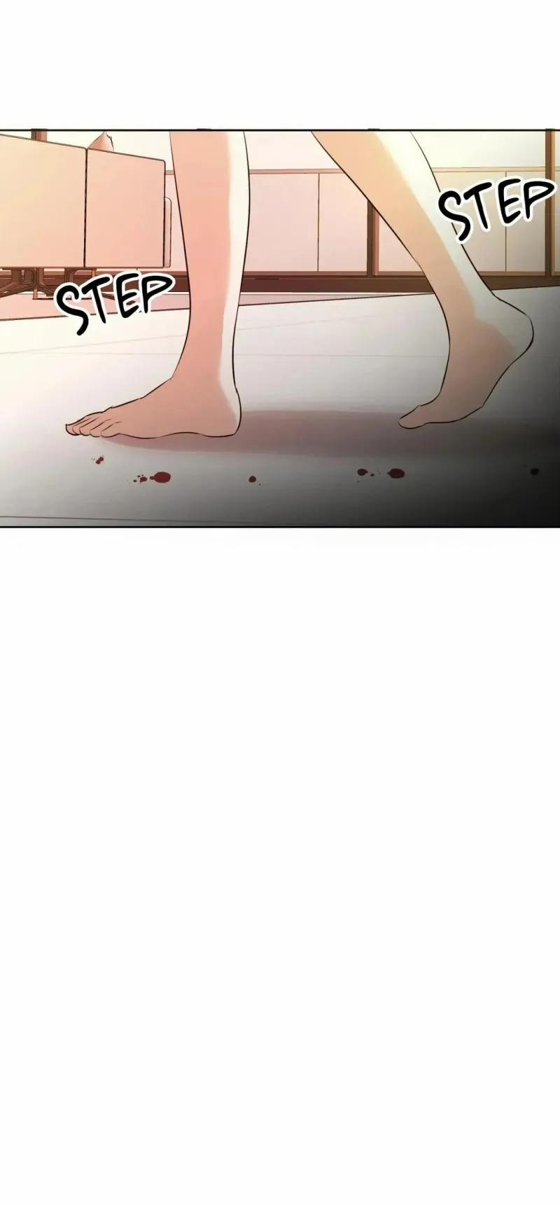 Chấm Dứt 5 trang 19