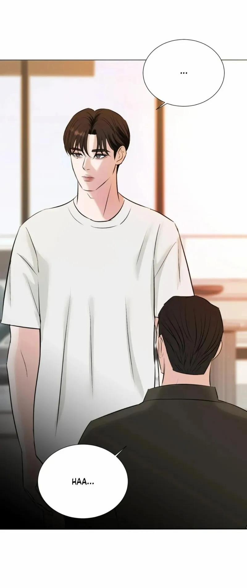 Chấm Dứt 5 trang 21