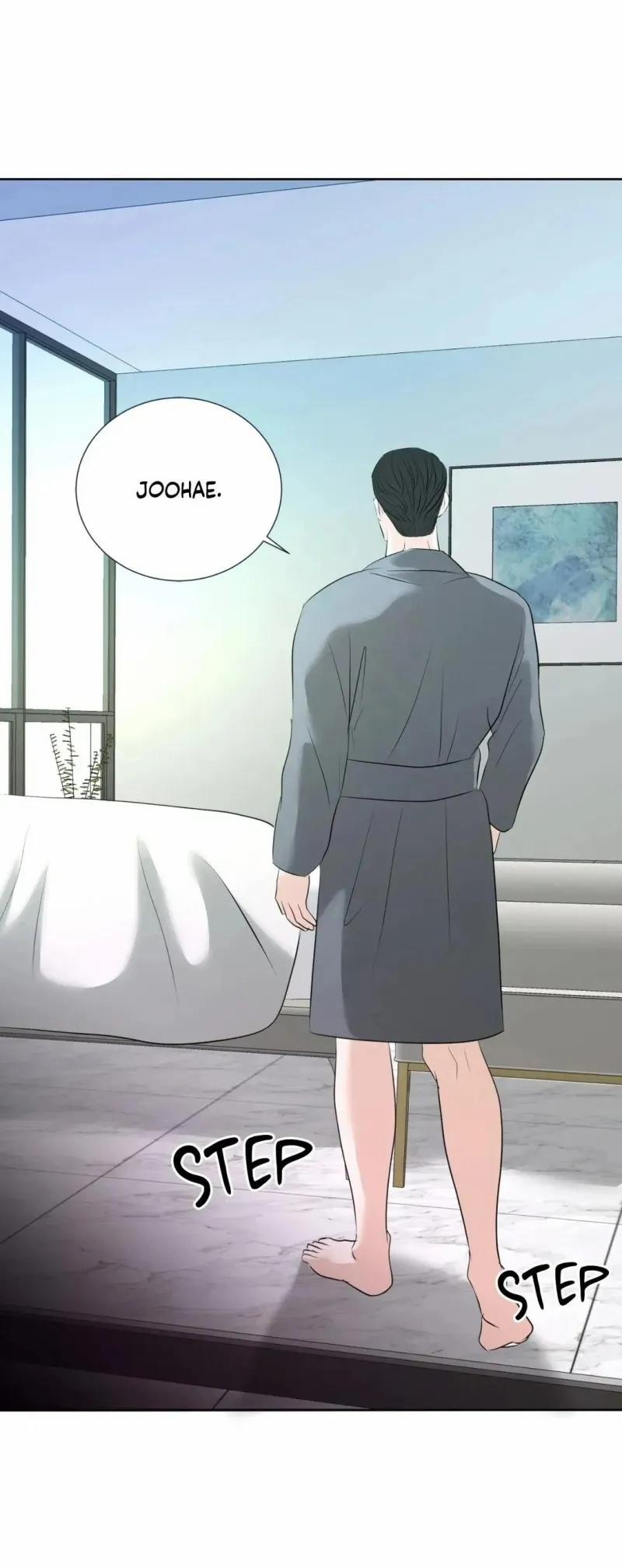 Chấm Dứt 5 trang 5