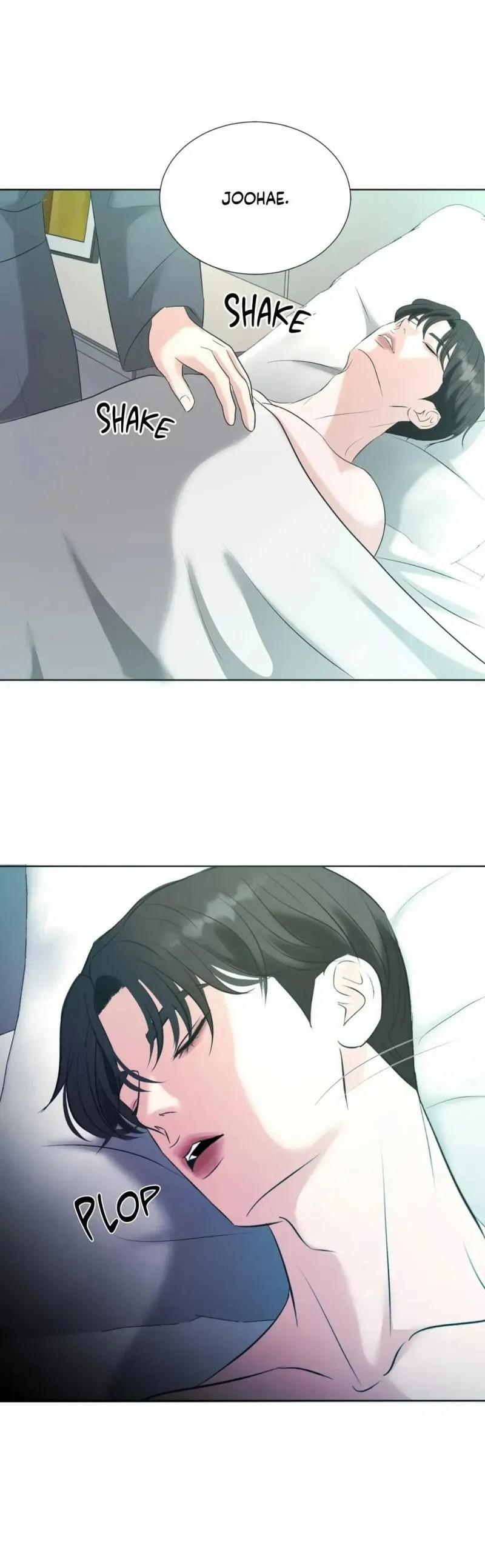 Chấm Dứt 5 trang 6