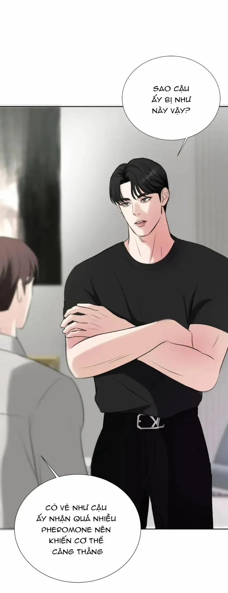 Chấm Dứt 5 trang 9