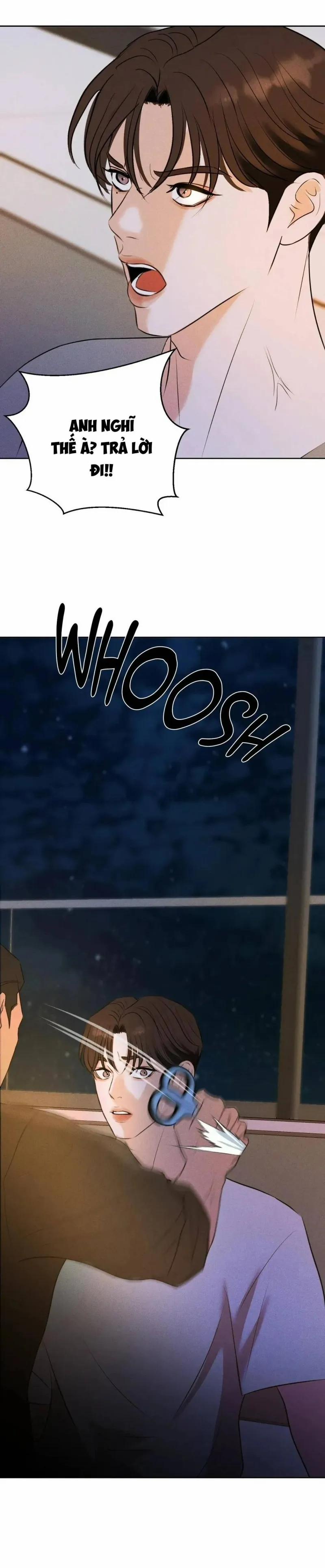 Chấm Dứt 6 trang 12