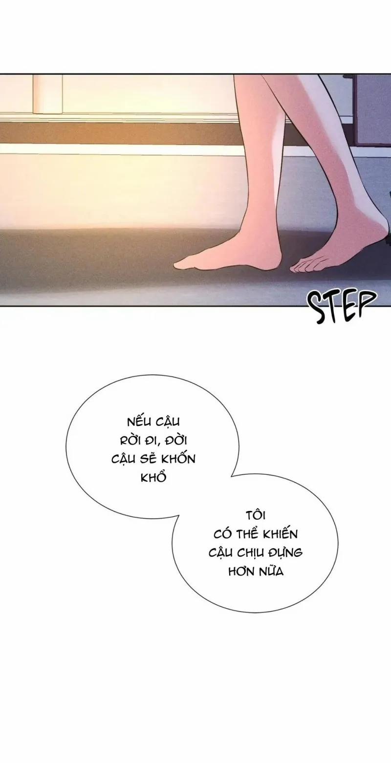 Chấm Dứt 6 trang 25