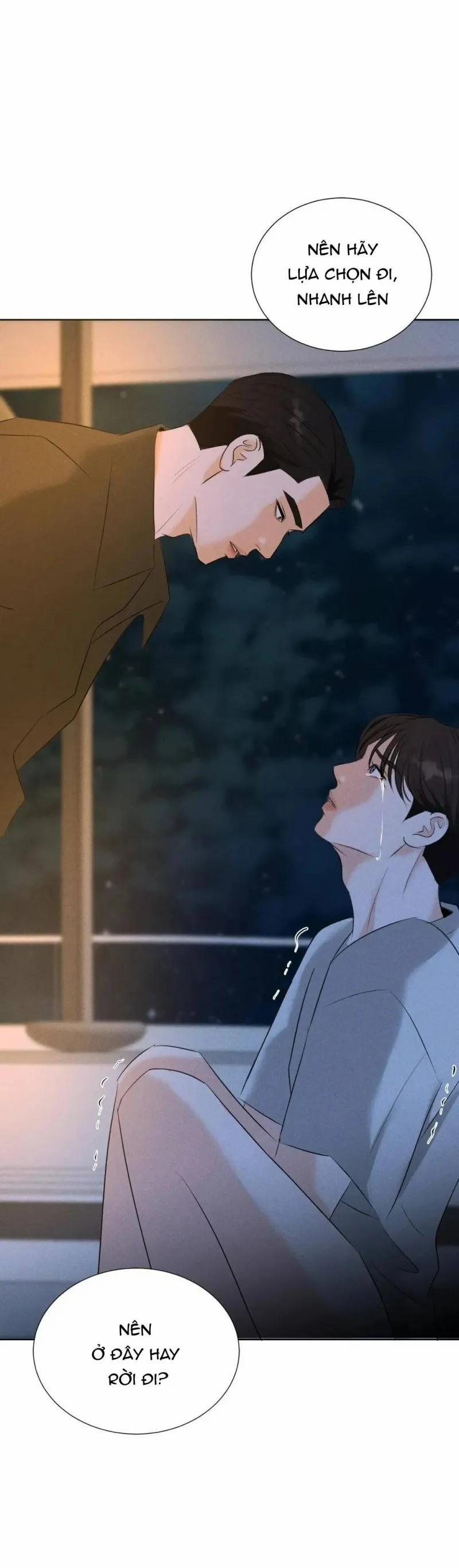 Chấm Dứt 6 trang 27