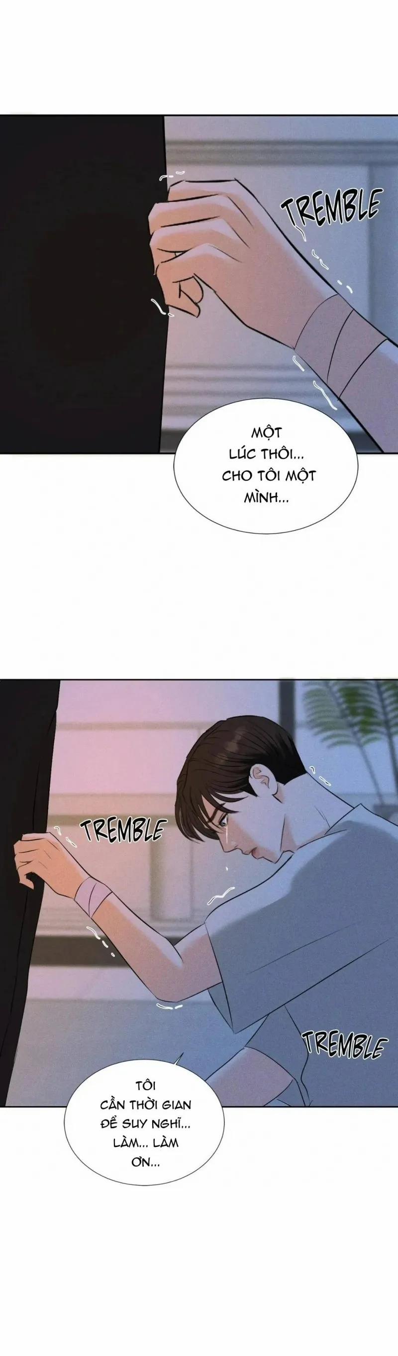 Chấm Dứt 6 trang 28