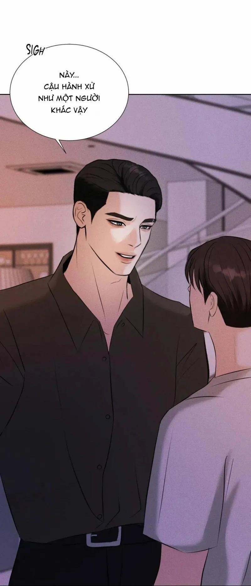 Chấm Dứt 6 trang 4