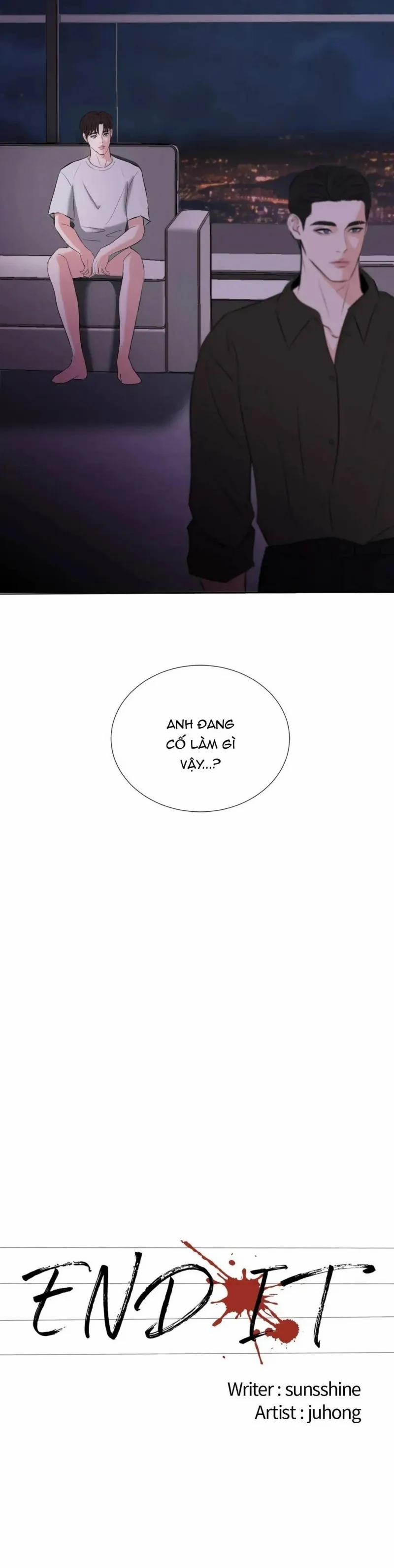 Chấm Dứt 6 trang 6