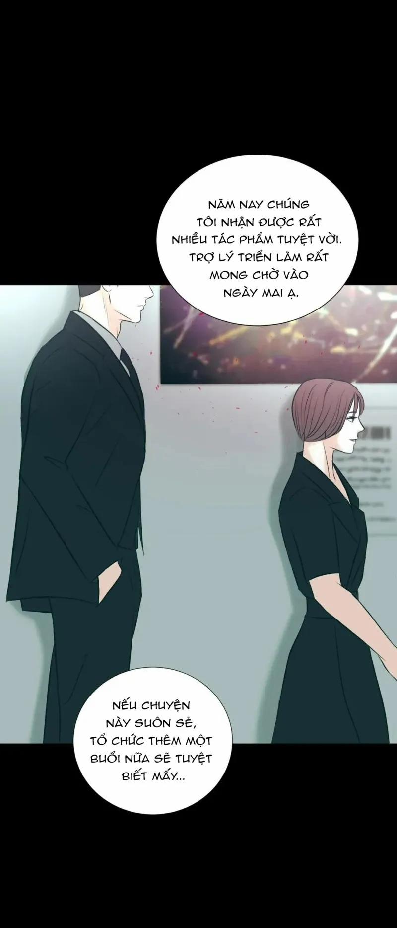 Chấm Dứt 8 trang 10