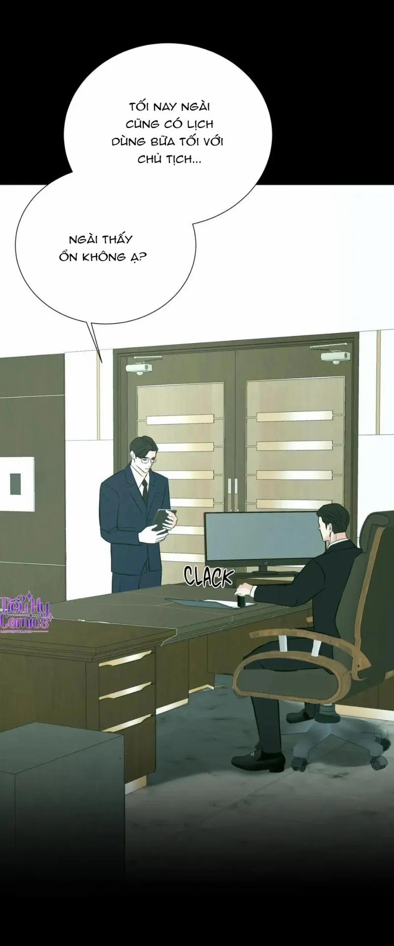 Chấm Dứt 8 trang 2